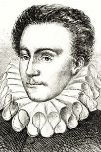 Etienne De La Boetie 1
