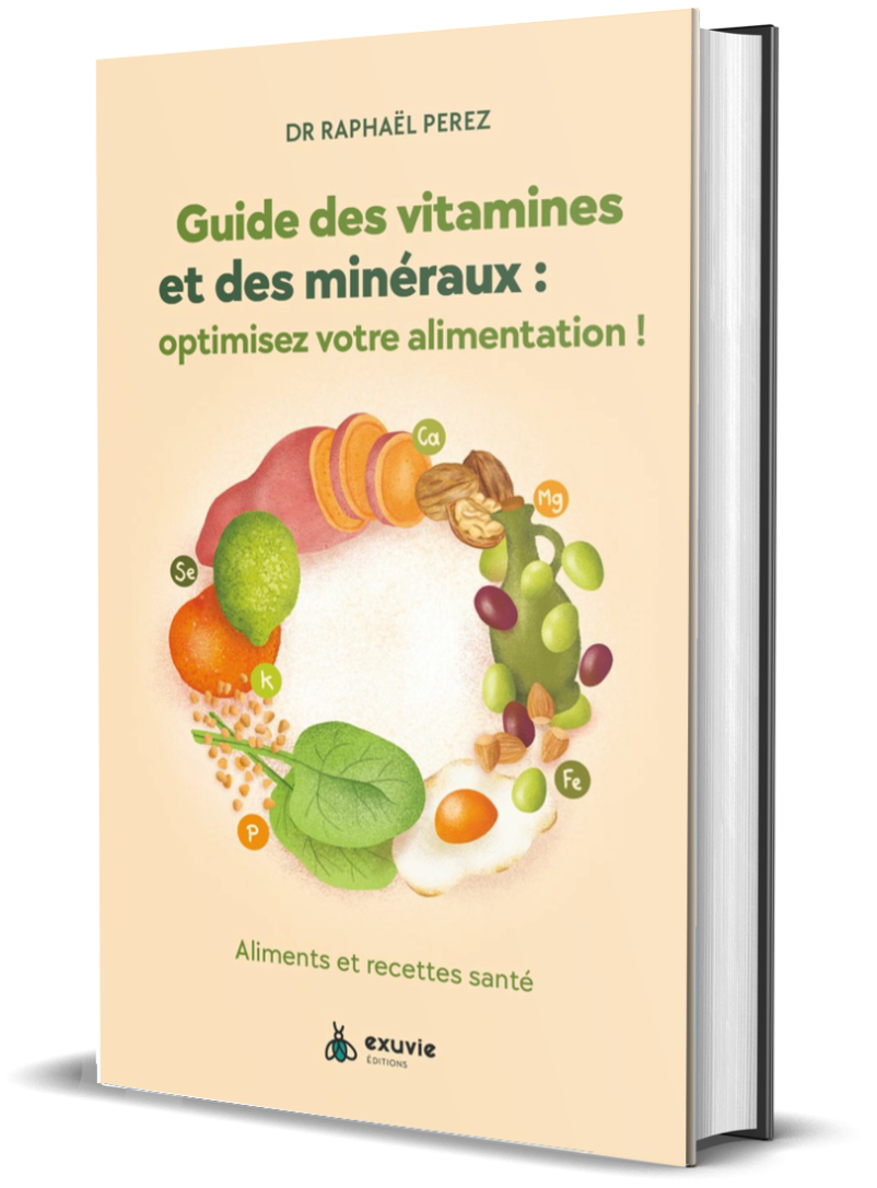 guide des vitamines couv3D