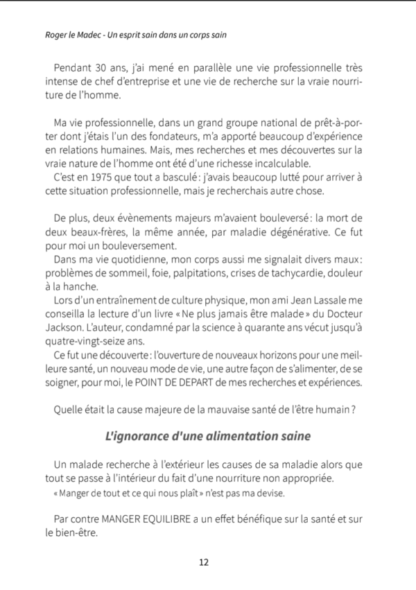 Capture-décran-2021-09-07-à-16.05.10 Capture-décran-2021-09-07-à-16.05.10