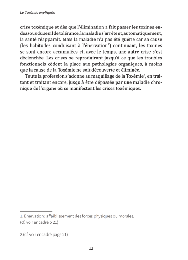 Capture-décran-2021-09-07-à-16.21.05-min Capture-décran-2021-09-07-à-16.21.05-min