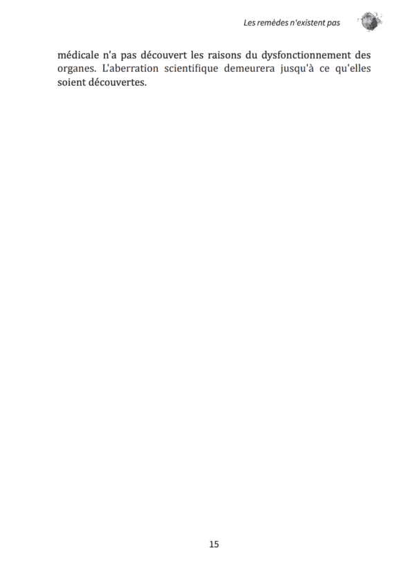 Capture-décran-2021-09-07-à-16.21.25-min Capture-décran-2021-09-07-à-16.21.25-min