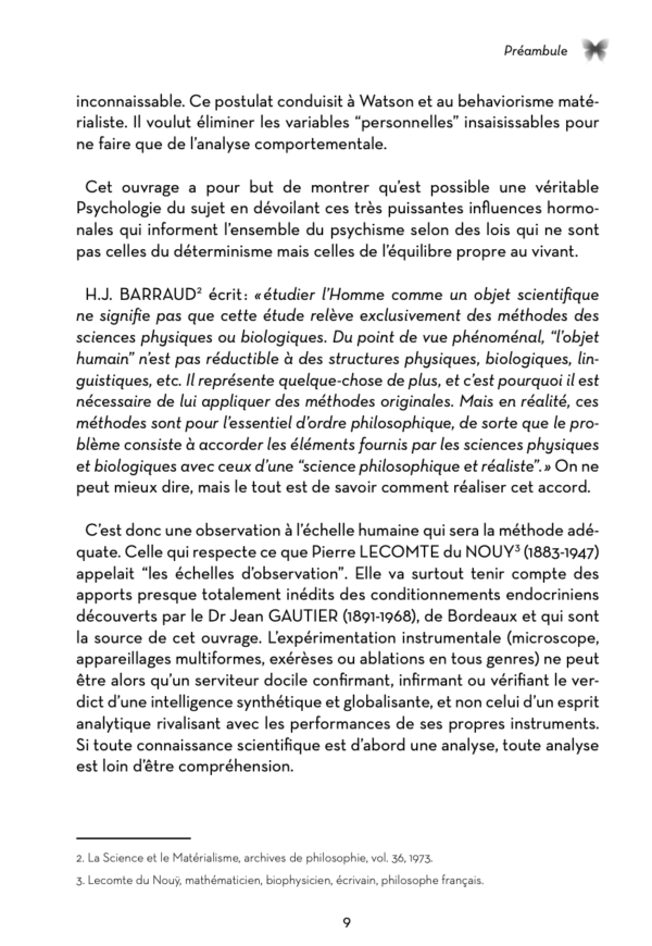 Capture-décran-2021-09-07-à-16.47.43-min Capture-décran-2021-09-07-à-16.47.43-min