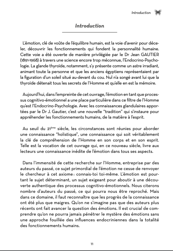 Capture-décran-2021-09-07-à-16.47.52-min Capture-décran-2021-09-07-à-16.47.52-min
