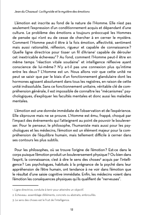 Capture-décran-2021-09-07-à-16.48.01-min Capture-décran-2021-09-07-à-16.48.01-min