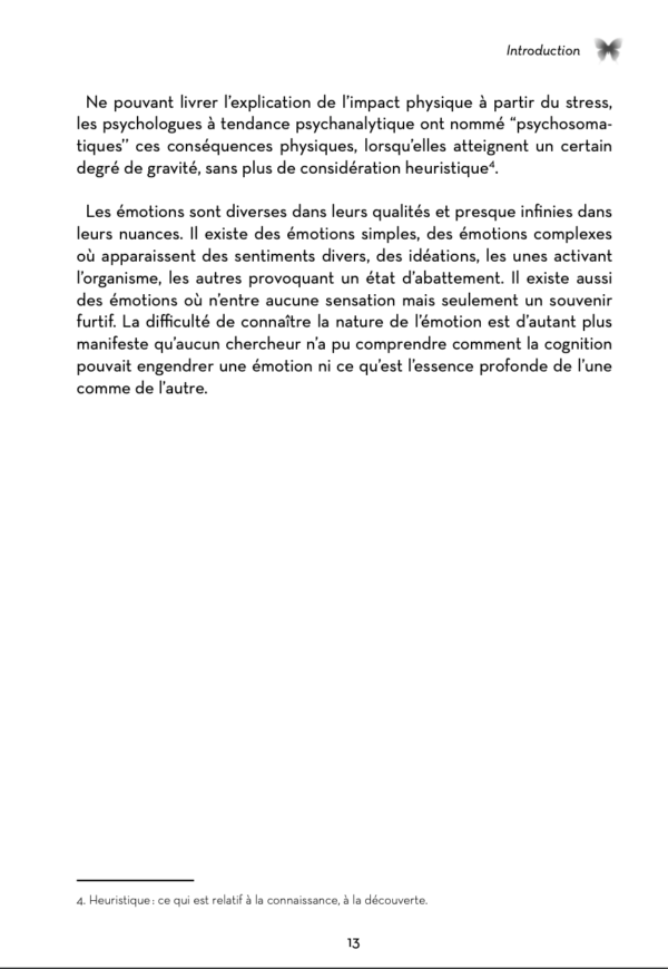 Capture-décran-2021-09-07-à-16.48.07-min Capture-décran-2021-09-07-à-16.48.07-min