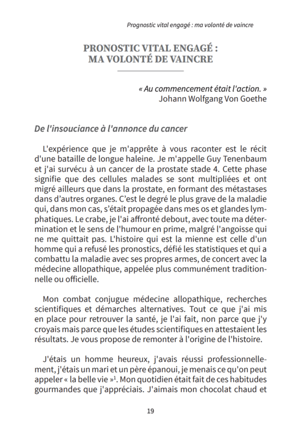 Capture-décran-2021-09-07-à-16.51.00-min Capture-décran-2021-09-07-à-16.51.00-min