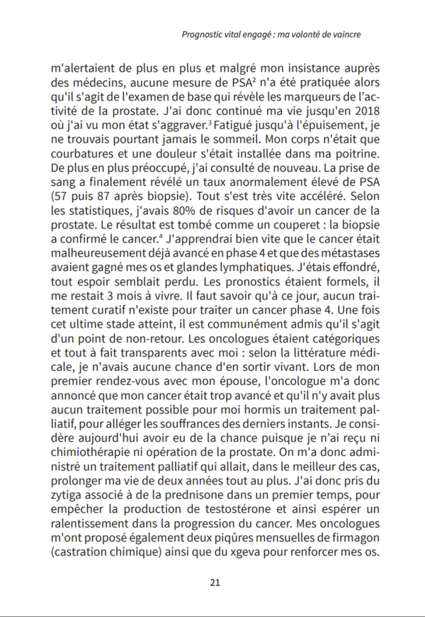 Capture-décran-2021-09-07-à-16.51.09-min Capture-décran-2021-09-07-à-16.51.09-min
