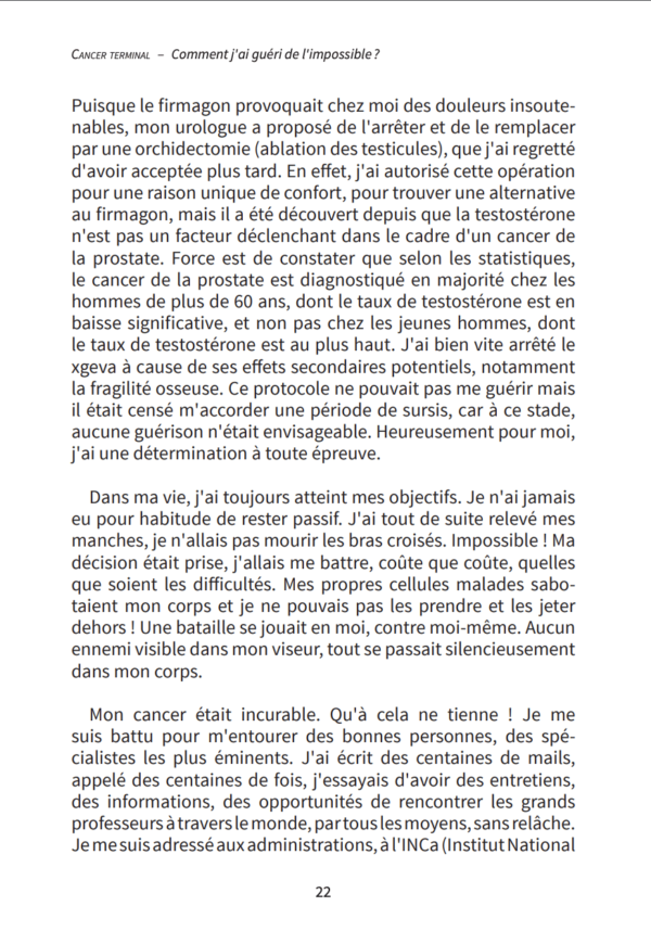 Capture-décran-2021-09-07-à-16.51.16-min Capture-décran-2021-09-07-à-16.51.16-min