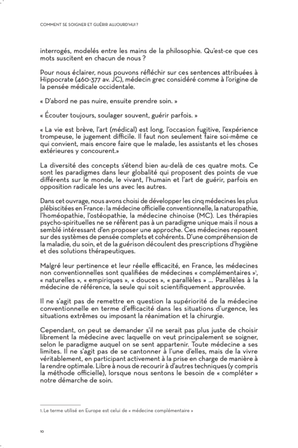 Capture-décran-2021-09-09-à-14.16.53-min Capture-décran-2021-09-09-à-14.16.53-min