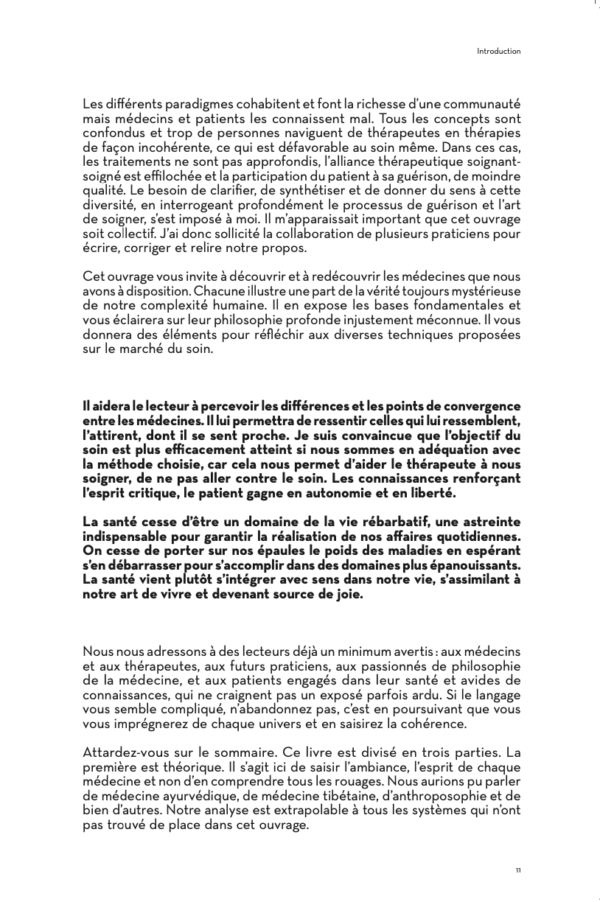 Capture-décran-2021-09-09-à-14.16.59-min Capture-décran-2021-09-09-à-14.16.59-min
