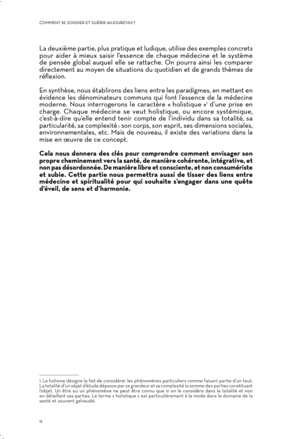 Capture-décran-2021-09-09-à-14.17.05-min Capture-décran-2021-09-09-à-14.17.05-min