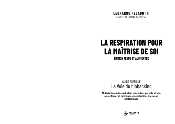 Capture-décran-2023-03-06-à-09.45.42-min Capture-décran-2023-03-06-à-09.45.42-min