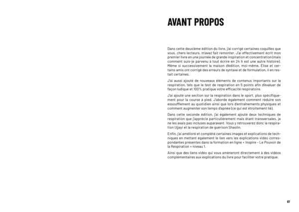 Capture-décran-2023-03-06-à-09.46.25-min Capture-décran-2023-03-06-à-09.46.25-min