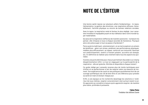 Capture-décran-2023-03-06-à-09.46.38-min Capture-décran-2023-03-06-à-09.46.38-min