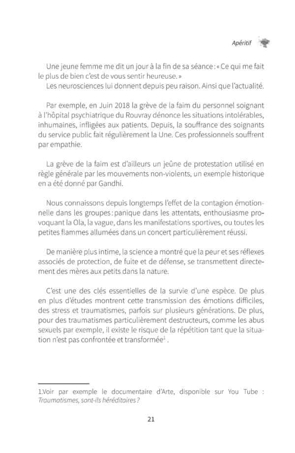Capture-décran-2023-04-17-à-09.24.16-min Capture-décran-2023-04-17-à-09.24.16-min