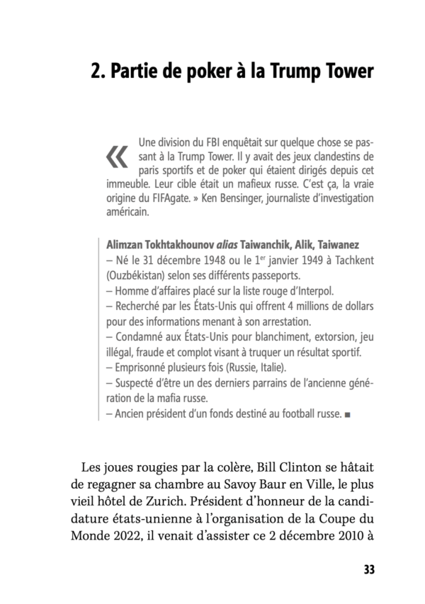 Capture-décran-2023-09-06-à-09.47.56-min Capture-décran-2023-09-06-à-09.47.56-min