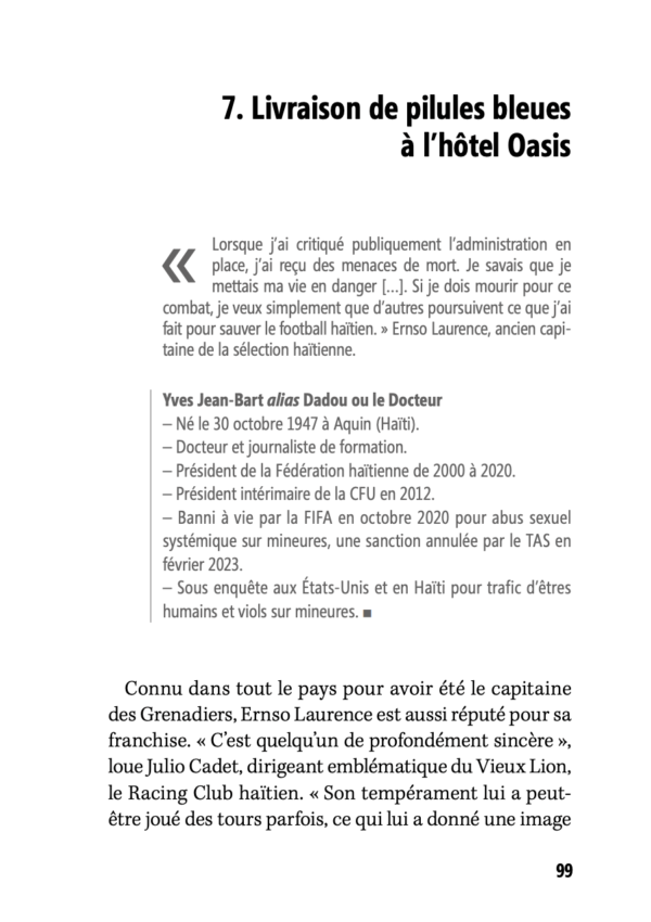 Capture-décran-2023-09-06-à-09.49.56-min Capture-décran-2023-09-06-à-09.49.56-min