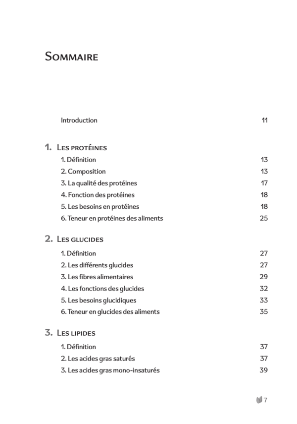 Capture-decran-2024-01-18-a-10.21.50-min Capture-decran-2024-01-18-a-10.21.50-min