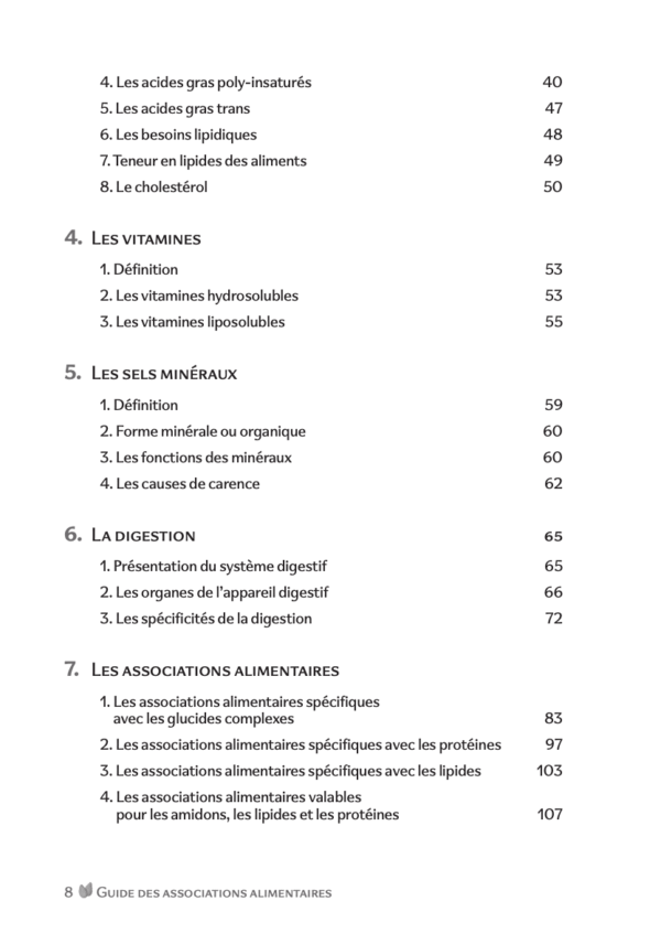 Capture-decran-2024-01-18-a-10.22.00-min Capture-decran-2024-01-18-a-10.22.00-min