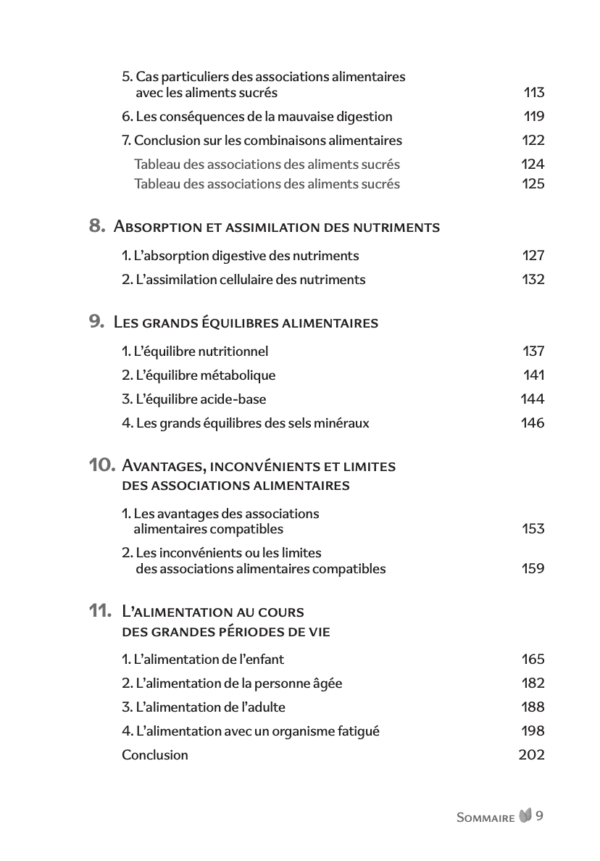 Capture-decran-2024-01-18-a-10.22.06-min Capture-decran-2024-01-18-a-10.22.06-min
