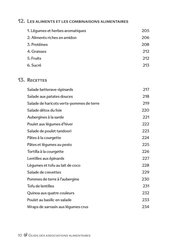 Capture-decran-2024-01-18-a-10.22.14-min Capture-decran-2024-01-18-a-10.22.14-min