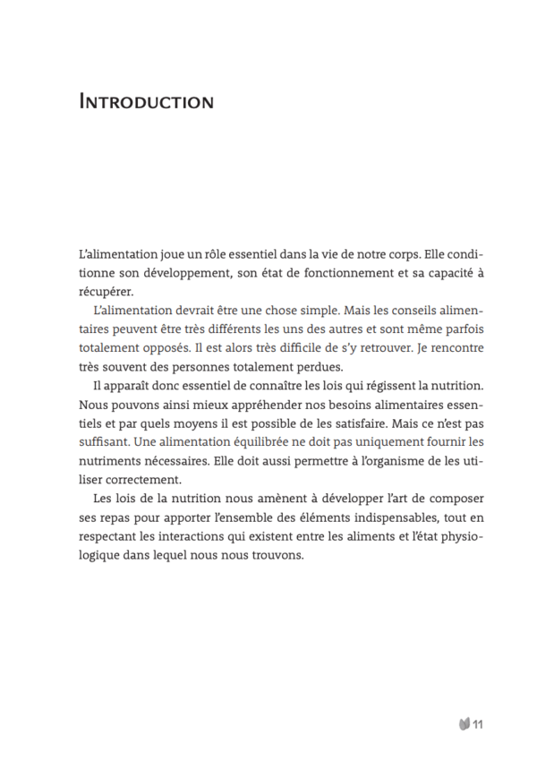 Capture-decran-2024-01-18-a-10.22.22-min Capture-decran-2024-01-18-a-10.22.22-min