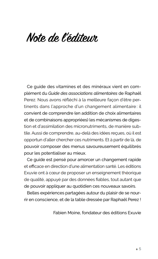 Capture-decran-2024-02-14-a-14.12.13-min Capture-decran-2024-02-14-a-14.12.13-min