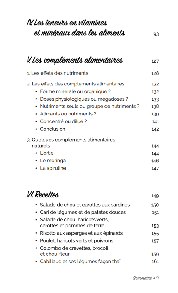 Capture-decran-2024-02-14-a-14.12.41-min Capture-decran-2024-02-14-a-14.12.41-min