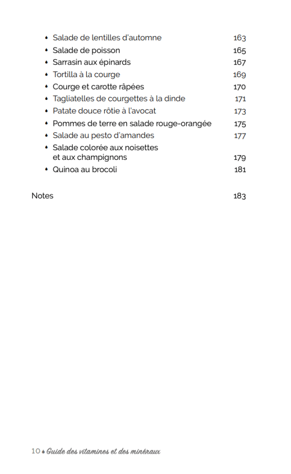 Capture-decran-2024-02-14-a-14.12.49-min Capture-decran-2024-02-14-a-14.12.49-min