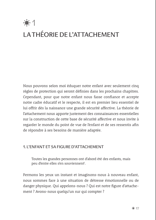 Capture-decran-2024-03-11-a-14.46.31 Capture-decran-2024-03-11-a-14.46.31