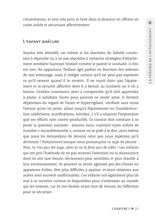 Capture-decran-2024-03-11-a-14.46.54-min Capture-decran-2024-03-11-a-14.46.54-min