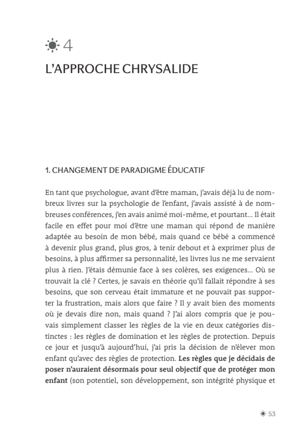 Capture-decran-2024-03-11-a-14.47.36-min Capture-decran-2024-03-11-a-14.47.36-min