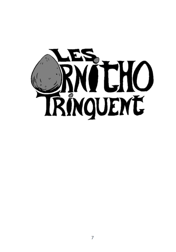 Capture-decran-2024-05-22-164137 Capture-decran-2024-05-22-164137