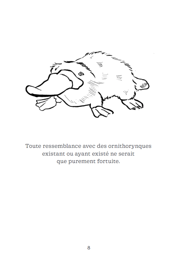 Capture-decran-2024-05-22-164145 Capture-decran-2024-05-22-164145