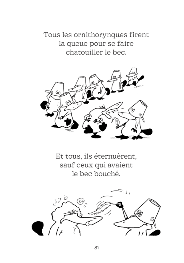 Capture-decran-2024-05-22-164315 Capture-decran-2024-05-22-164315