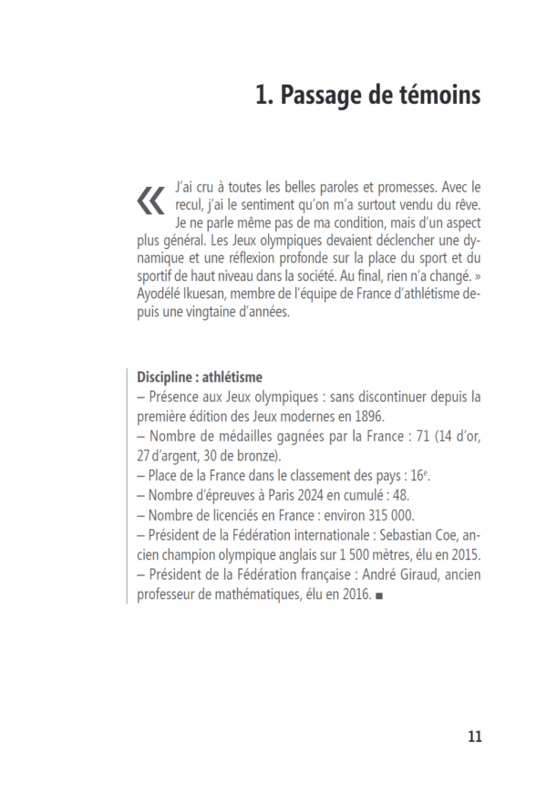 Capture-decran-2024-06-06-121628 Capture-decran-2024-06-06-121628