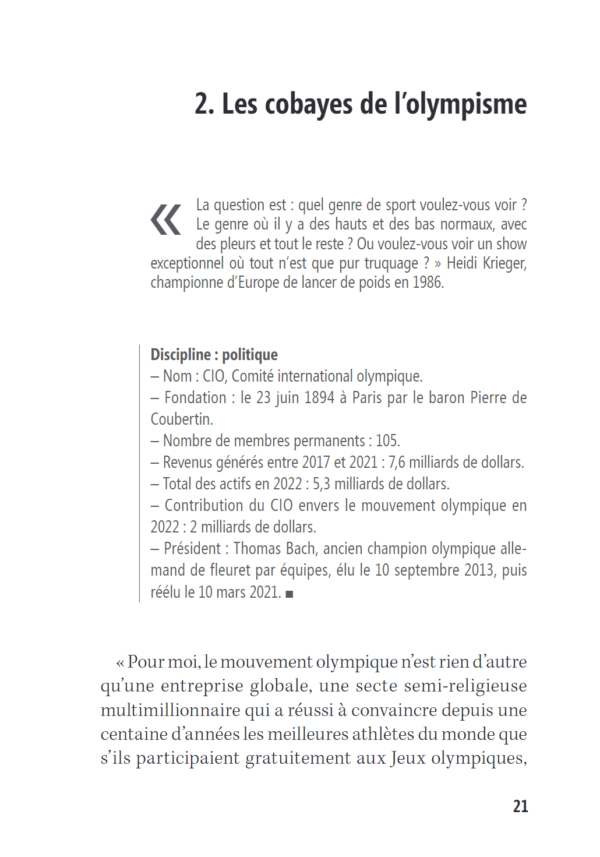 Capture-decran-2024-06-06-121657 Capture-decran-2024-06-06-121657