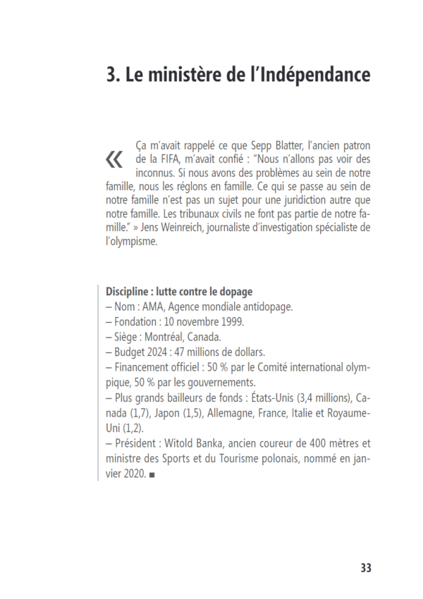 Capture-decran-2024-06-06-121720 Capture-decran-2024-06-06-121720