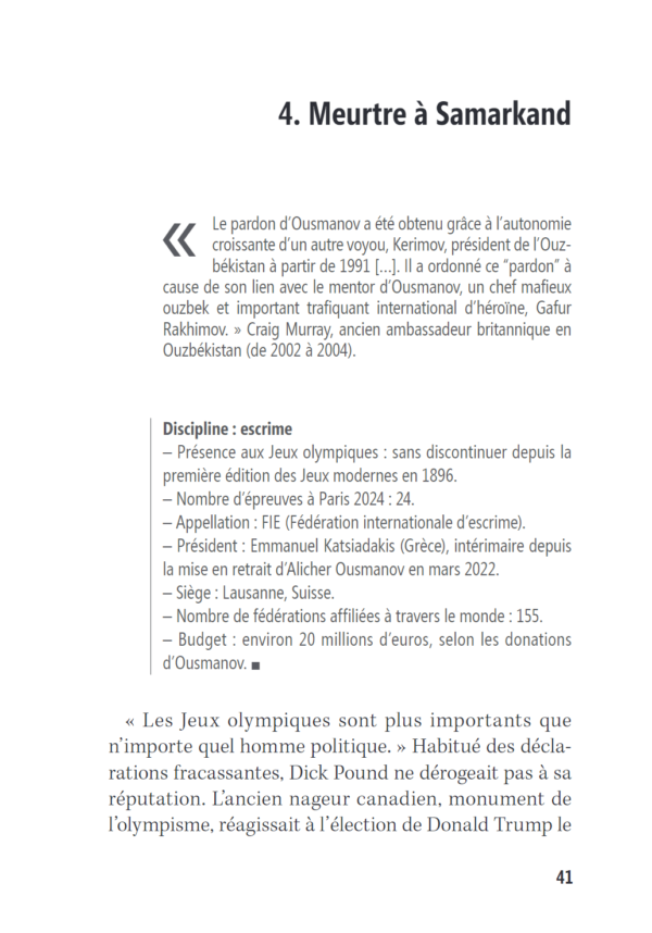 Capture-decran-2024-06-06-121753-min Capture-decran-2024-06-06-121753-min