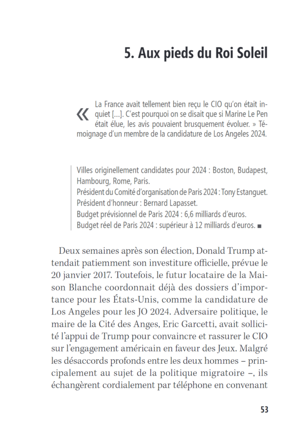 Capture-decran-2024-06-06-121812-min Capture-decran-2024-06-06-121812-min