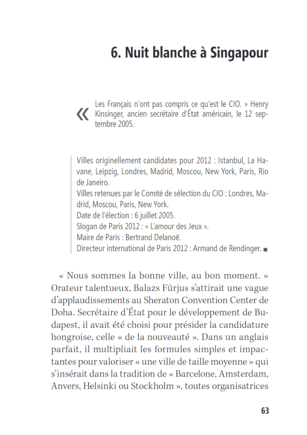 Capture-decran-2024-06-06-121831-min Capture-decran-2024-06-06-121831-min