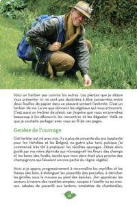 Capture d’écran 2025-03-26 à 15.42.55