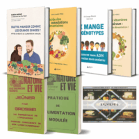 Coffret nutrition-min