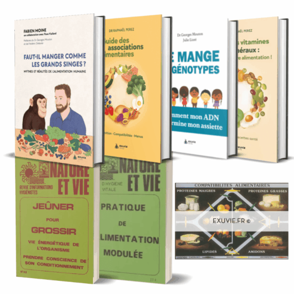 Coffret nutrition-min Coffret nutrition-min