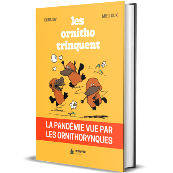 Design sans titre (17)-min