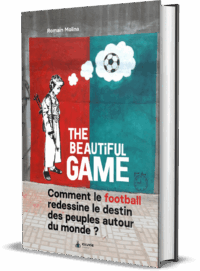 Romain_Molina-The_beautiful_game-min
