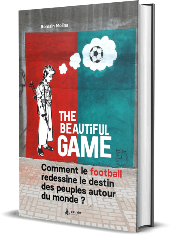 Romain_Molina-The_beautiful_game-min Romain_Molina-The_beautiful_game-min