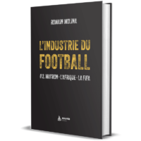 l'industrie du football #2