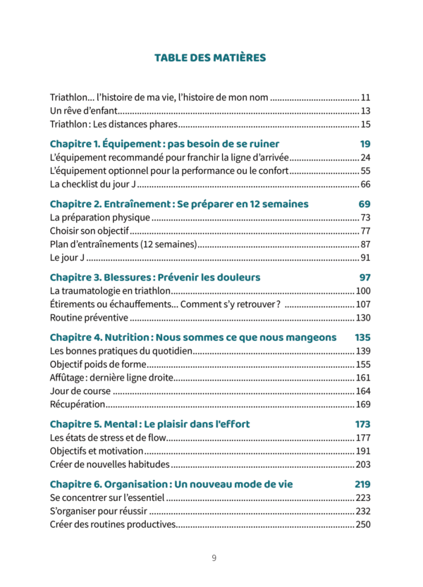 Triathlon_mep_05.10-5-1-min Triathlon_mep_05.10-5-1-min