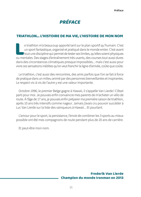 Triathlon_mep_05.10-6-1-min Triathlon_mep_05.10-6-1-min